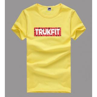 T-shirt Trukfit Homme Pas Cher